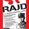 Zaproszenie na Rajd górski im. ks. mjr. Rudolfa Marszałka „Opoki”