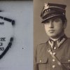 70 lat temu stracono kapelana żołnierzy wyklętych