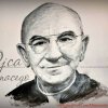 Msza Święta z okazji 34. rocznicy śmierci o. Ignacego
