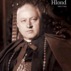 Album o kard. Auguście Hlondzie