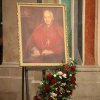 75. rocznica śmierci kard. Augusta Hlonda