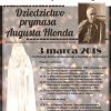 Konferencja o kard. A. Hlondzie w Koszalinie
