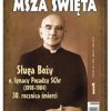 Numer specjalny Mszy Świętej