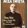 Numer specjalny Mszy Świętej  