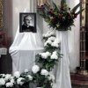 Msza o beatyfikację o. Ignacego w jego rodzinnej parafii