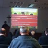 VII Ogólnopolski Kurs dla Postulatorów i ich Współpracowników w sprawach kanonizacyjnych
