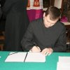 Zmiana na stanowisku odpowiedzialnego za funkcjonowanie Ośrodka Postulatorskiego