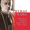 Zapowiedź książki PRYMAS ZE ŚLĄSKA