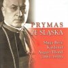 Prymas ze Śląska