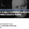 Dobre słowo w Radiu Warszawa
