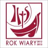 Kościoły świadków wiary miejscami świętymi