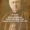 Społeczno-polityczna działalność Prymasa Polski