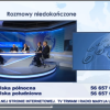 Rozmowy niedokończone o kard. A. Hlondzie