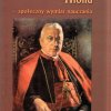 Ks. Kardynał August Hlond - społeczny wymiar nauczania  