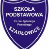 Rocznice szkoły podstawowej w Szadłowicach 