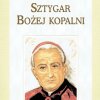 Sztygar Bożej kopalni