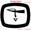 Zapowiedź spektaklu o kard. A. Hlondzie