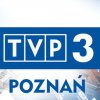 Zapowiedź programu o ks. Ignacym Posadzym w TVP3 Poznań    