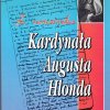 Z notatnika Kardynała Augusta Hlonda