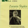 Zaranie Śląskie 