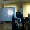 II Forum Przyjaciół Kardynała Augusta Hlonda